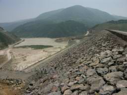 PICT8440 vystavba prehrady.jpg